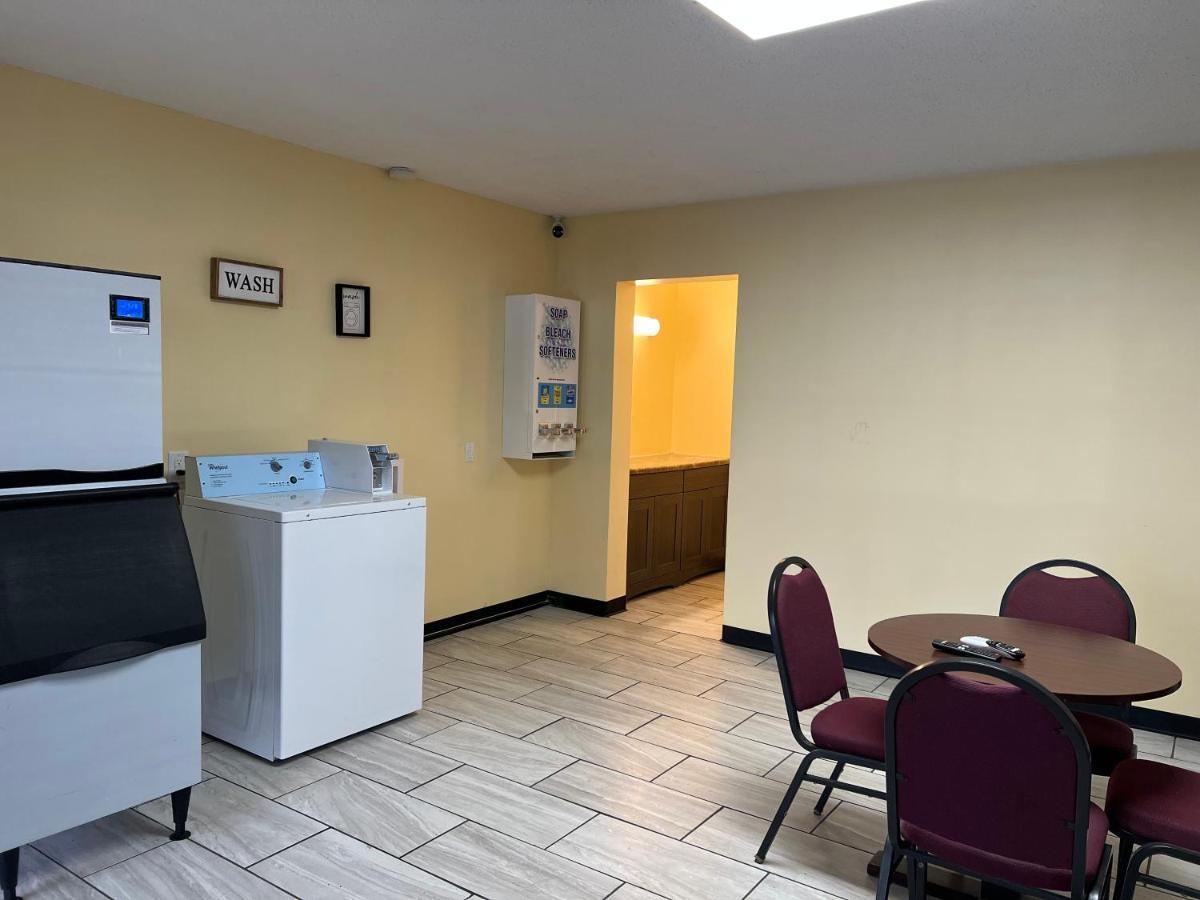 Milan Motel Boutique By Wolf Inn מראה חיצוני תמונה